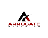 /public/logoimage/1500348140Arrogate Defender.png